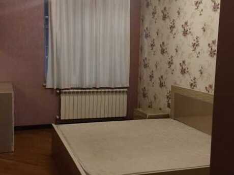 Объявление №6304404 - Баку, пос. Ени Ясамал, 3-комн., 103 м², 2/18 этаж