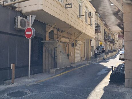 6-room apartment, 199 m², Sahil: 650 000 ₼ 5