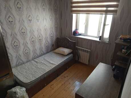 Elan №6304434 - Xırdalan, Xırdalan, 3 otaqlı, 100 m²