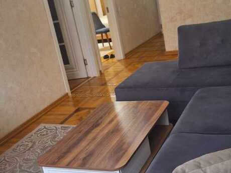3 otaqlı mənzil, 90 m², Memar Əcəmi: 190 000 ₼ 3
