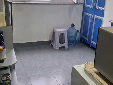 3 otaqlı mənzil, 90 m², Memar Əcəmi: 190 000 ₼ 4