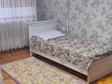 3 otaqlı mənzil, 90 m², Memar Əcəmi: 190 000 ₼ 5