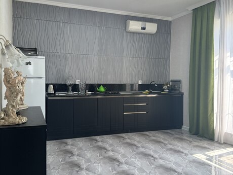 3 otaqlı həyət evi, 110 m², Buzovna: 188 000 ₼ 2