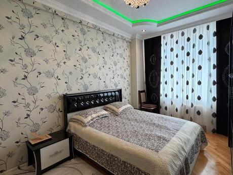 2-room apartment, 67 m², Həzi Aslanov: 217 000 ₼ 3