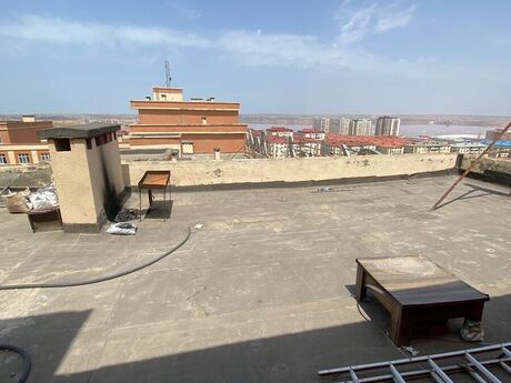 3 otaqlı mənzil, 115 m², Masazır: 140 000 ₼ 5
