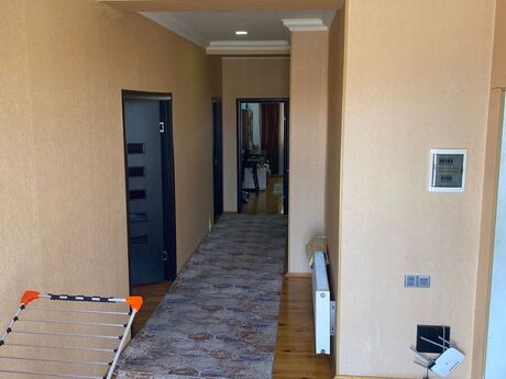 3 otaqlı mənzil, 115 m², Masazır: 140 000 ₼ 4