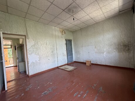 3 otaqlı mənzil, 65 m², Bakıxanov: 200 000 ₼ 5