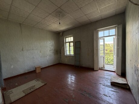 3 otaqlı mənzil, 65 m², Bakıxanov: 200 000 ₼ 4