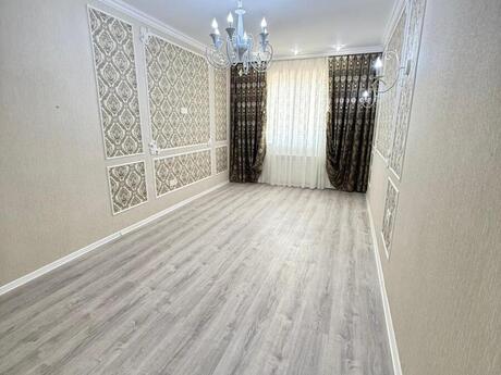 1-room apartment, 63 m², Yeni Yasamal: 162 000 ₼ 2