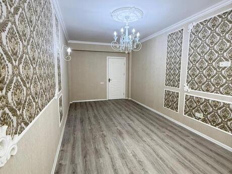 1-room apartment, 63 m², Yeni Yasamal: 162 000 ₼ 4
