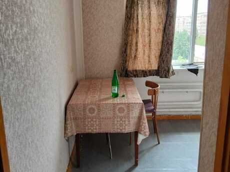 Elan №6304621 - Bakı, Bakıxanov q., 2 otaqlı, 50 m², 8/9 mərtəbə