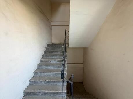 3 otaqlı mənzil, 117 m², Azadlıq Prospekti: 328 000 ₼ 5