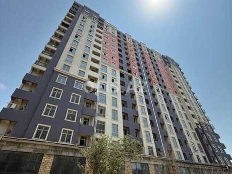 Объявление №6304642 - Баку, м. Кара Караев, 3-комн., 90 м², 11/17 этаж