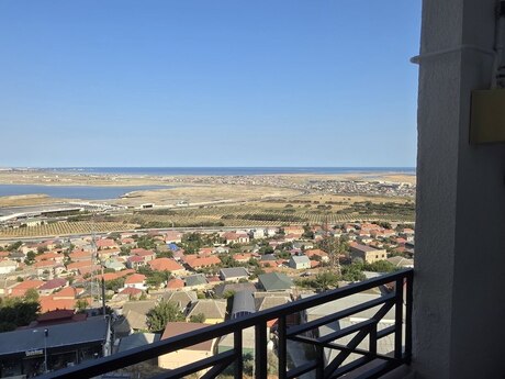 3-room apartment, 148 m², Köhnə Günəşli: 278 000 ₼ 4
