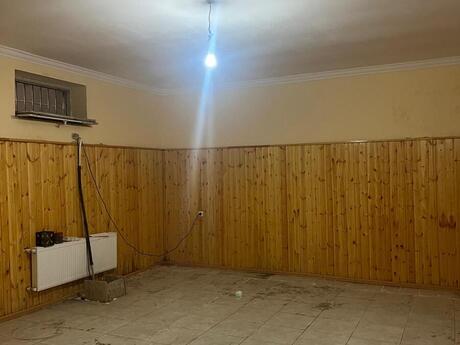 6-комн. дом/дача - м. Ахмедлы - 260 м²