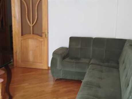 Elan №6304770 - Bakı, Nəsimi m., 2 otaqlı, 60 m², 3/18 mərtəbə
