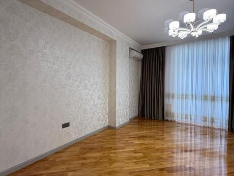 2-room apartment, 84 m², Nəriman Nərimanov: 268 000 ₼ 3