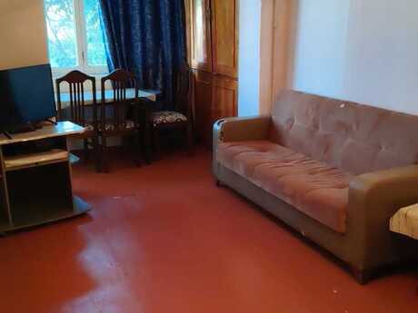 2 otaqlı mənzil, 45 m², Bakıxanov: 130 000 ₼ 2