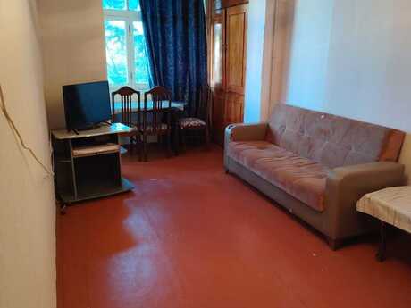 2 otaqlı mənzil, 45 m², Bakıxanov: 130 000 ₼ 4