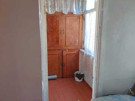 2 otaqlı mənzil, 45 m², Bakıxanov: 130 000 ₼ 3