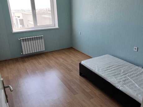 Объявление №6304863 - Баку, пос. Говсан, 3-комн., 75 м², 11/12 этаж