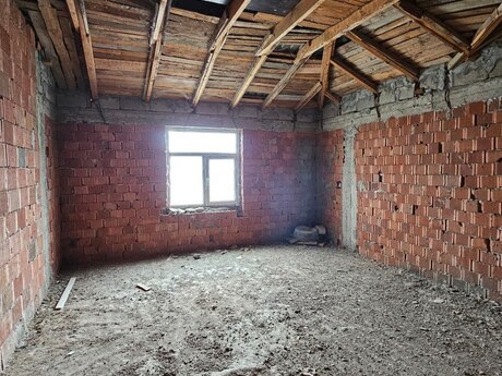 3-room apartment, 100 m², Masazır: 67 500 ₼ 3