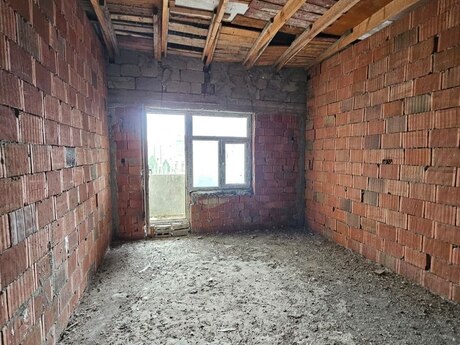 3-room apartment, 100 m², Masazır: 67 500 ₼ 4