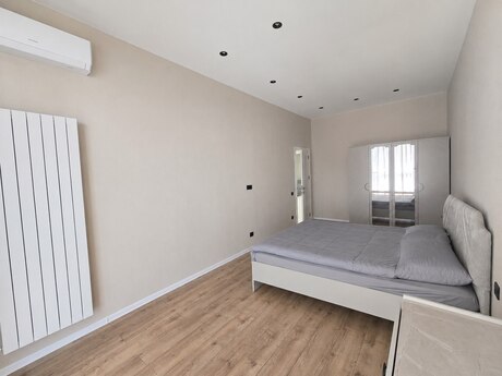 2 otaqlı mənzil, 117 m², Koroğlu: 359 000 ₼ 5