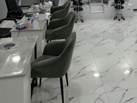 Obyekt - Nizami m. - 62 m²