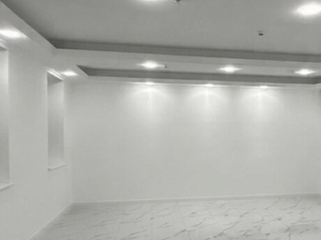 Obyekt - Nizami m. - 62 m²