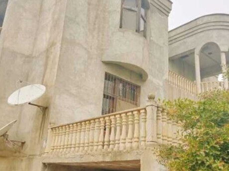 5 otaqlı həyət evi, 200 m², Badamdar: 650 000 ₼ 3