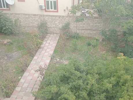 5 otaqlı həyət evi, 200 m², Badamdar: 650 000 ₼ 2