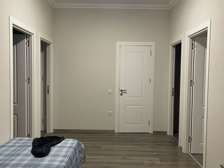 3 otaqlı mənzil, 100 m², Melissa Park: 295 000 ₼ 4