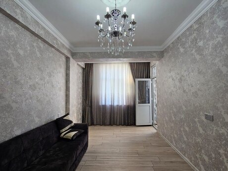 Elan №6305026 - Xırdalan, Xırdalan, 3 otaqlı, 58 m², 6/10 mərtəbə