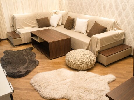 Elan №6305059 - Bakı, 20 Yanvar m., 2 otaqlı, 55 m², 18/19 mərtəbə