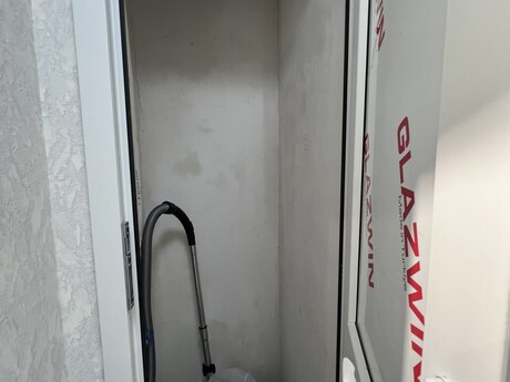 3 otaqlı mənzil, 75 m², 20 Yanvar: 220 000 ₼ 5