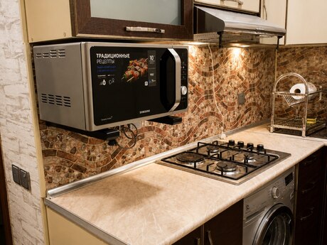 Kirayə 2 otaqlı mənzil, 55 m², 20 Yanvar: 700 ₼/ay 5
