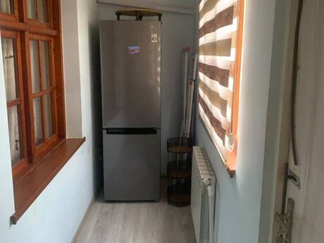 2 otaqlı mənzil, 60 m², Xalqlar Dostluğu: 197 000 ₼ 5