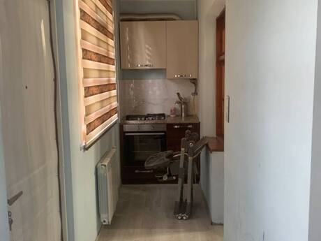 2 otaqlı mənzil, 60 m², Xalqlar Dostluğu: 197 000 ₼ 4