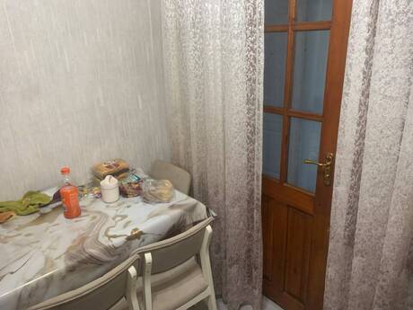2 otaqlı mənzil, 60 m², Xalqlar Dostluğu: 197 000 ₼ 2