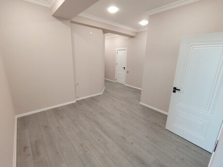 4-room apartment, 120 m², Binəqədi: 160 000 ₼ 3