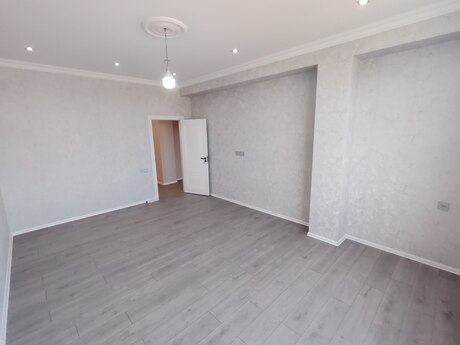 4-room apartment, 120 m², Binəqədi: 160 000 ₼ 5