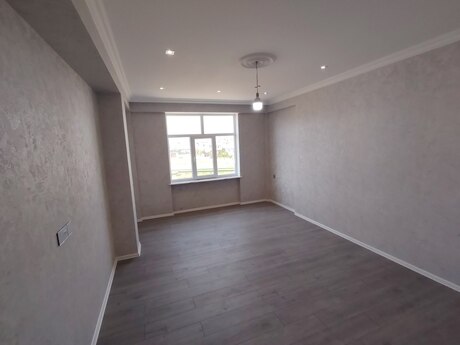4-room apartment, 120 m², Binəqədi: 160 000 ₼ 4