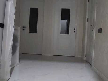 2-комн. новостройка - м. Элмляр Академиясы - 50 м²