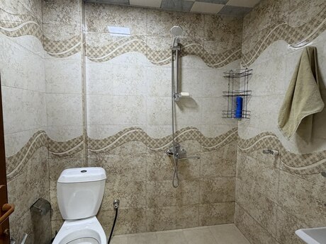 2 otaqlı mənzil, 54 m², Masazır: 77 000 ₼ 5