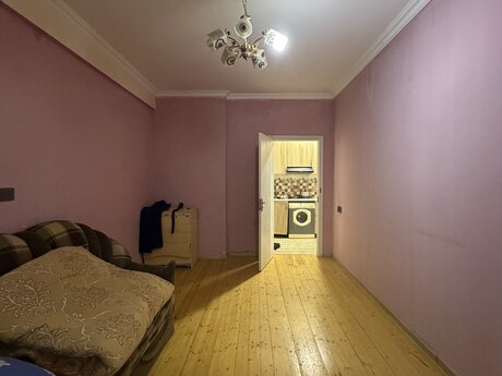 2 otaqlı mənzil, 54 m², Masazır: 77 000 ₼ 4