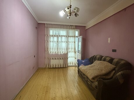 Elan №6305107 - Bakı, Masazır q., 2 otaqlı, 54 m², 4/6 mərtəbə