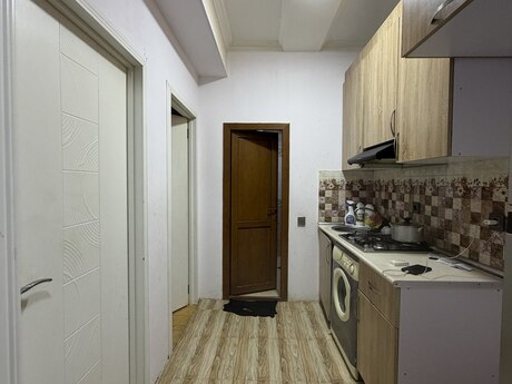 2 otaqlı mənzil, 54 m², Masazır: 77 000 ₼ 3