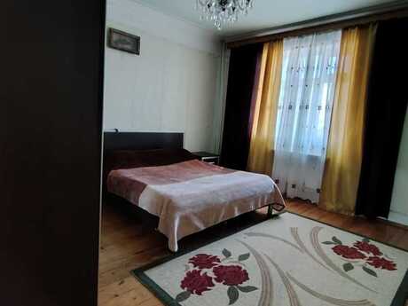 3 otaqlı mənzil, 60 m², Bakıxanov: 155 000 ₼ 3