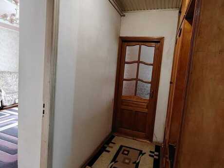 3 otaqlı mənzil, 60 m², Bakıxanov: 155 000 ₼ 4